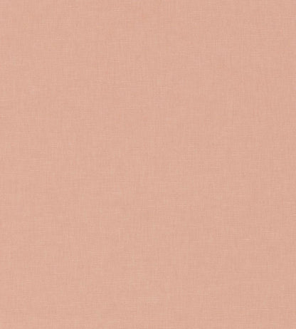 Ario Fabric by Harlequin Melba