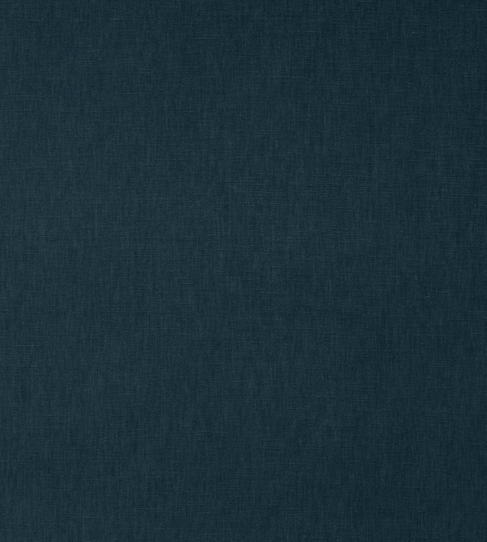 Ario Fabric by Harlequin Midnight