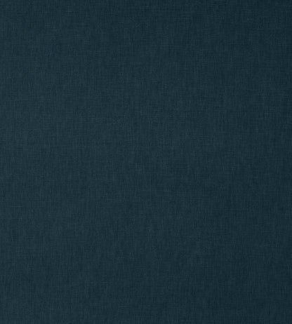 Ario Fabric by Harlequin Midnight