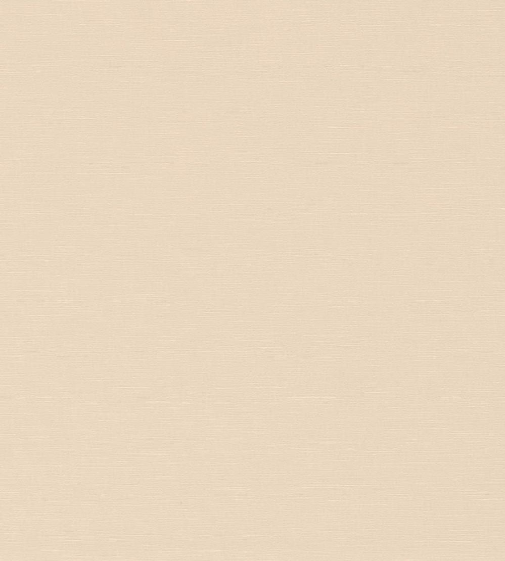 Ario Fabric by Harlequin Oat