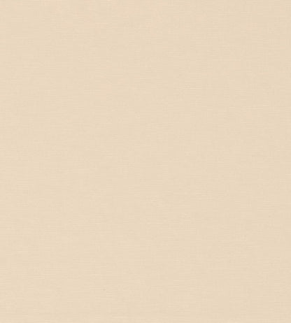 Ario Fabric by Harlequin Oat