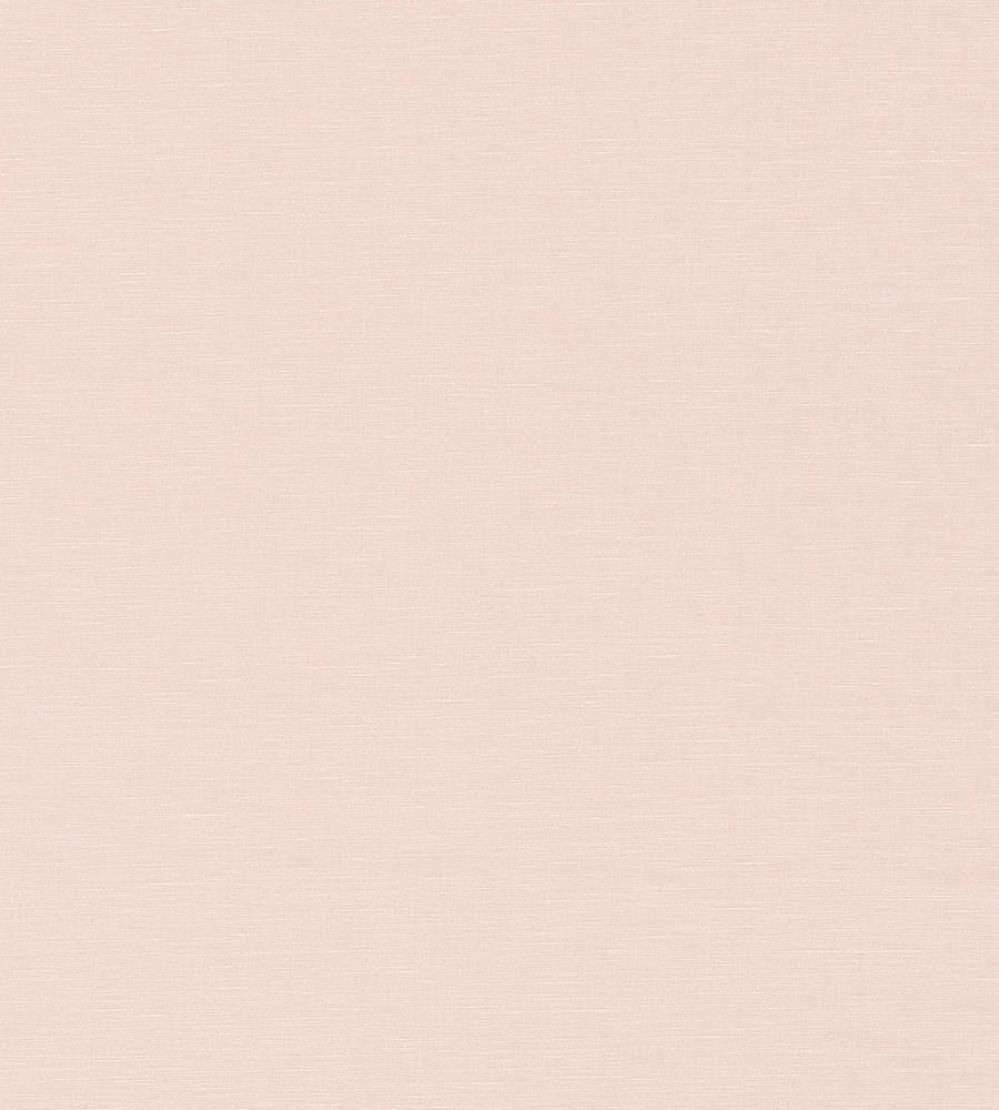 Ario Fabric by Harlequin Orchid