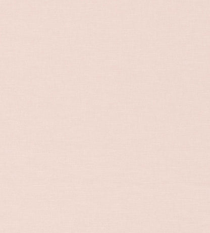 Ario Fabric by Harlequin Orchid