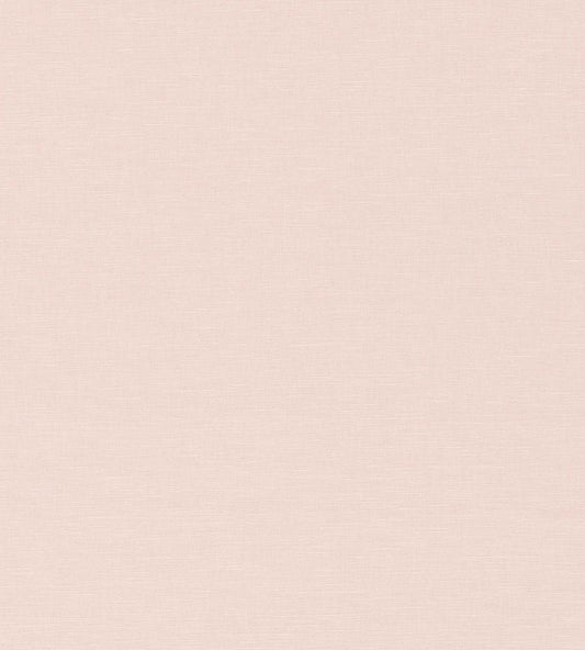 Ario Fabric by Harlequin Orchid