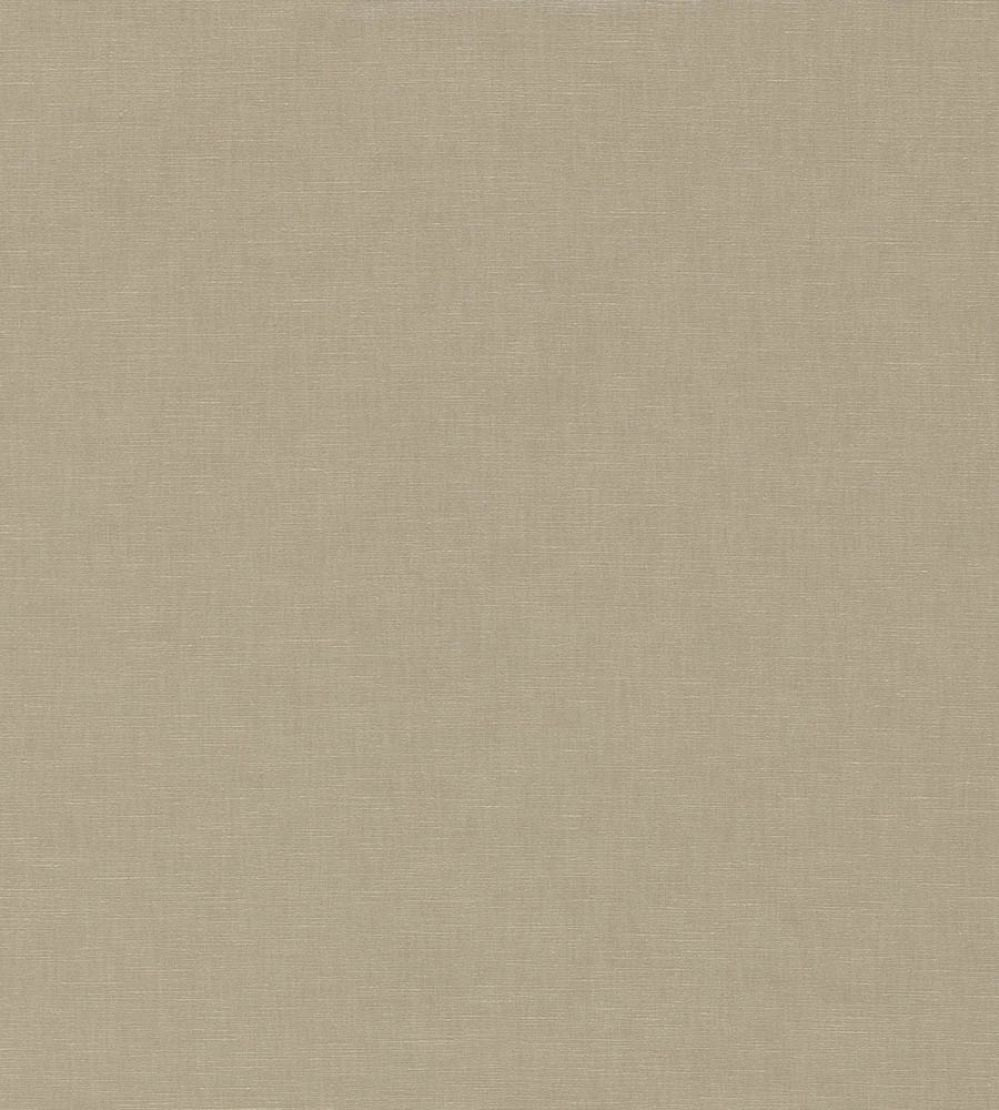 Ario Fabric by Harlequin Oyster