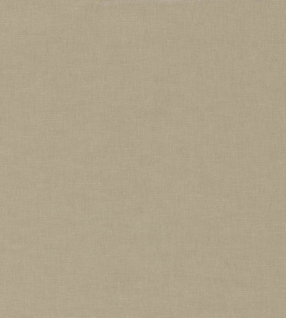 Ario Fabric by Harlequin Oyster