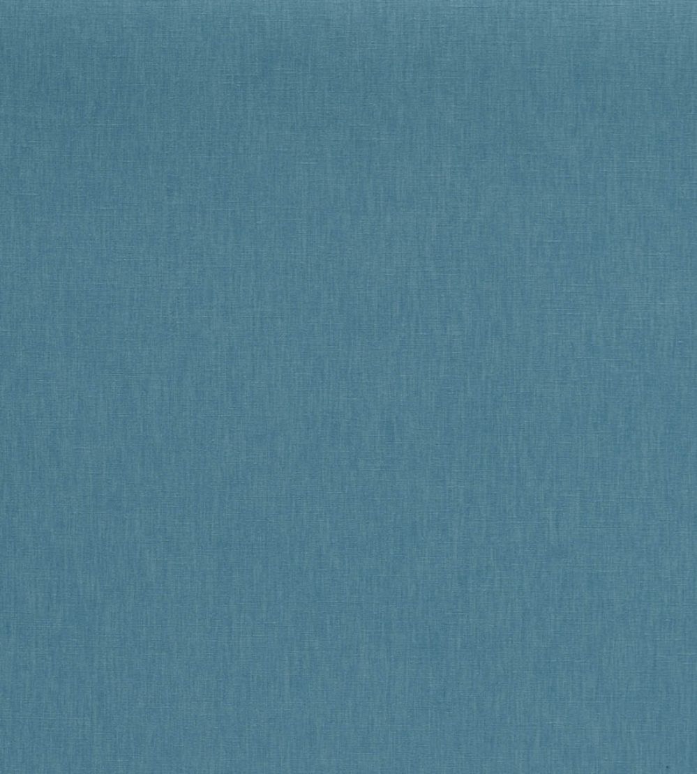 Ario Fabric by Harlequin Pacific