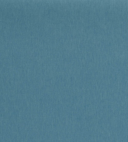 Ario Fabric by Harlequin Pacific