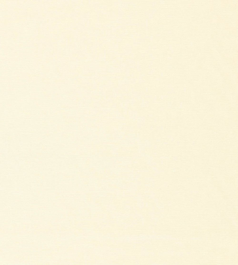 Ario Fabric by Harlequin Parchment