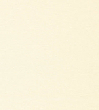 Ario Fabric by Harlequin Parchment