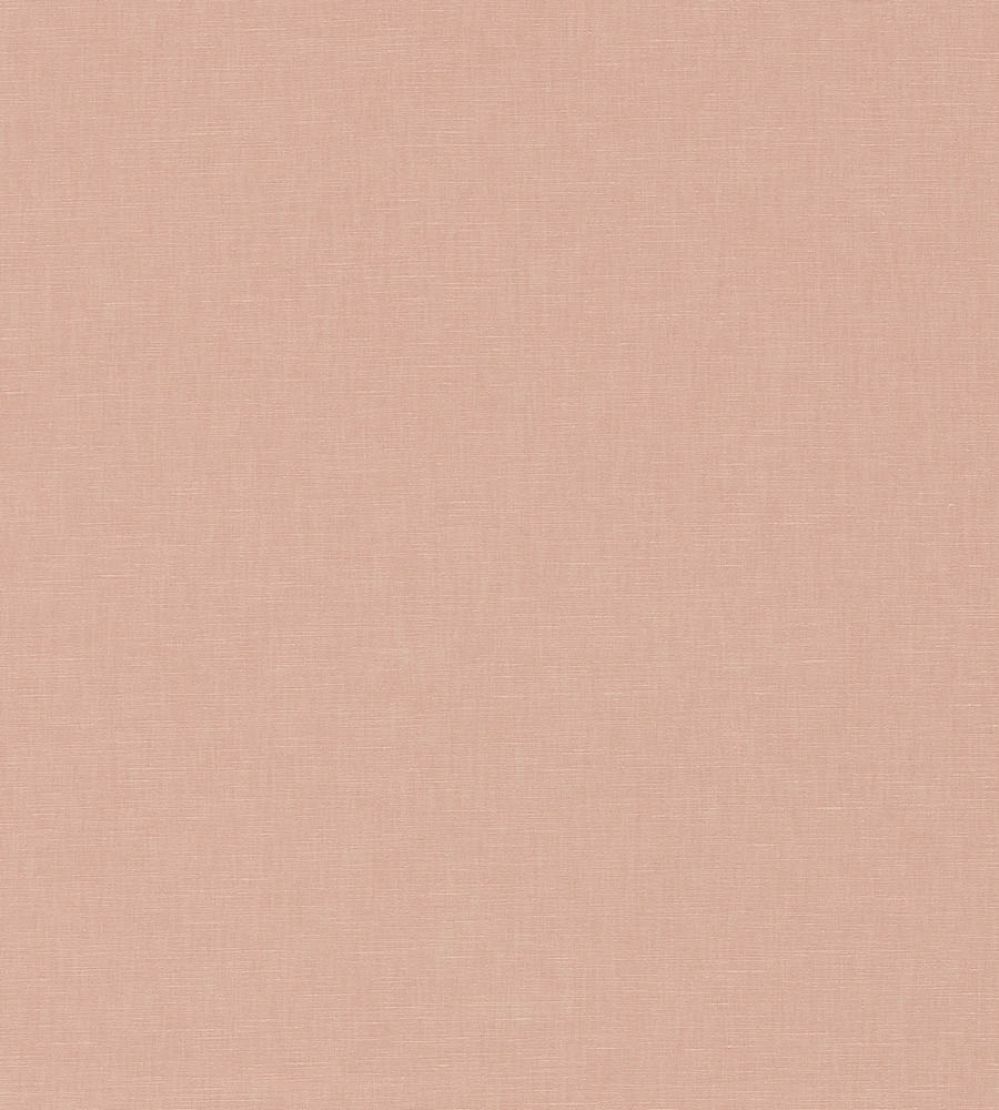 Ario Fabric by Harlequin Positano