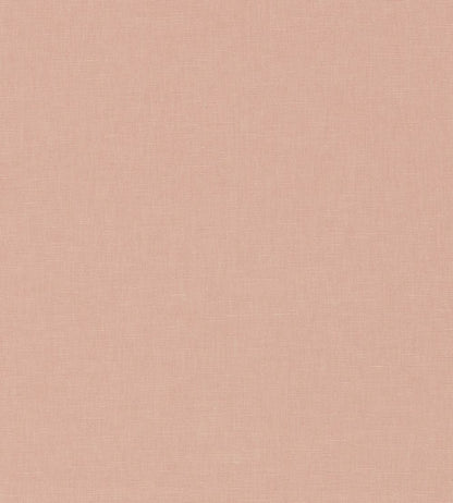 Ario Fabric by Harlequin Positano
