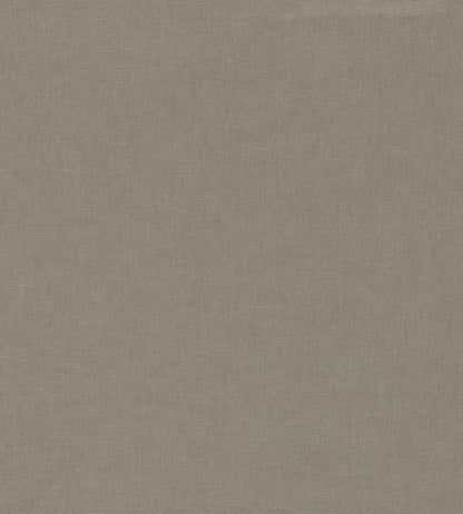 Ario Fabric by Harlequin Pumice