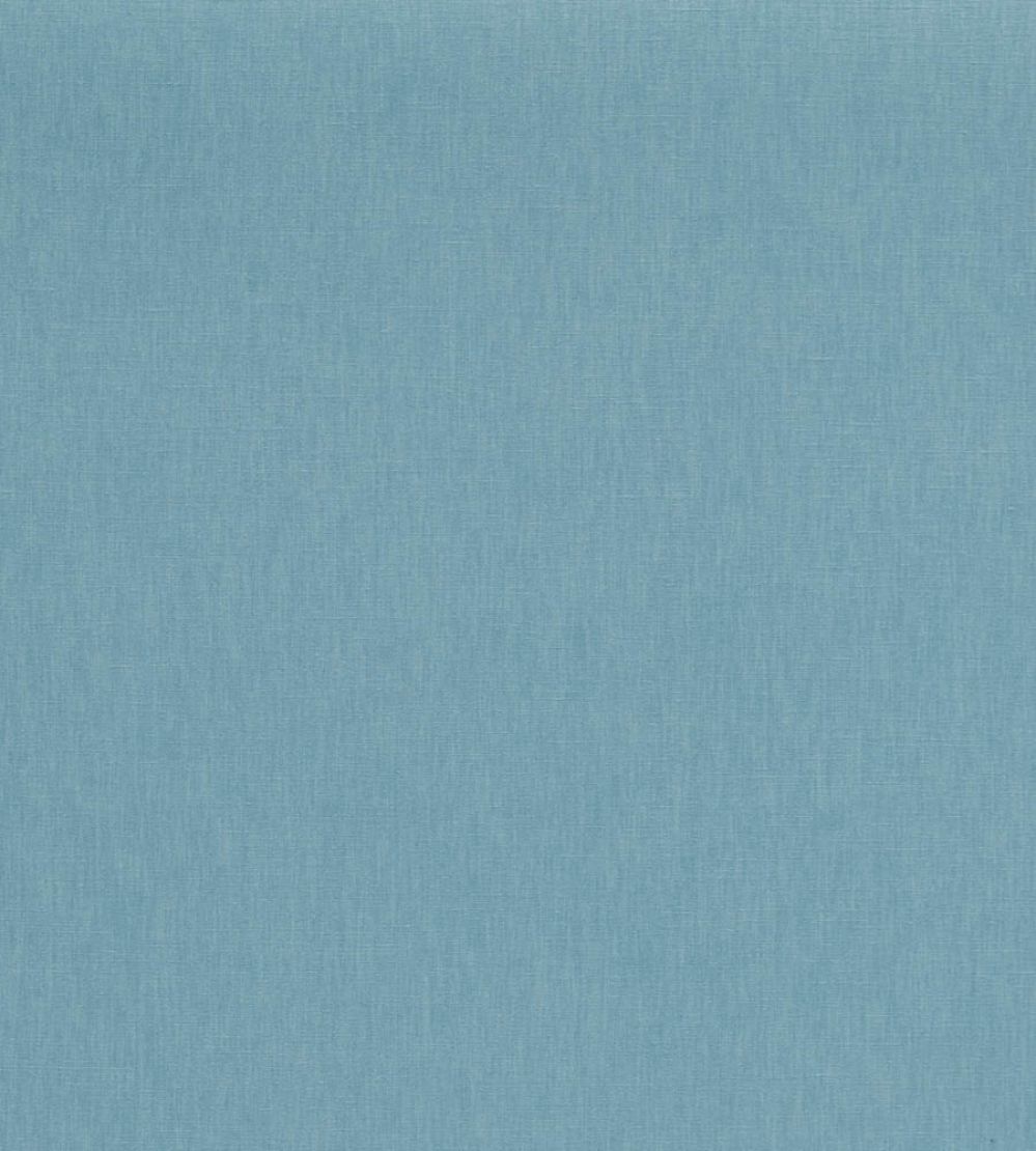 Ario Fabric by Harlequin Riviera