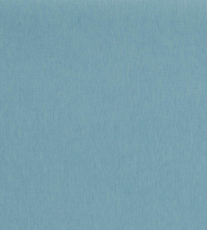Ario Fabric by Harlequin Riviera