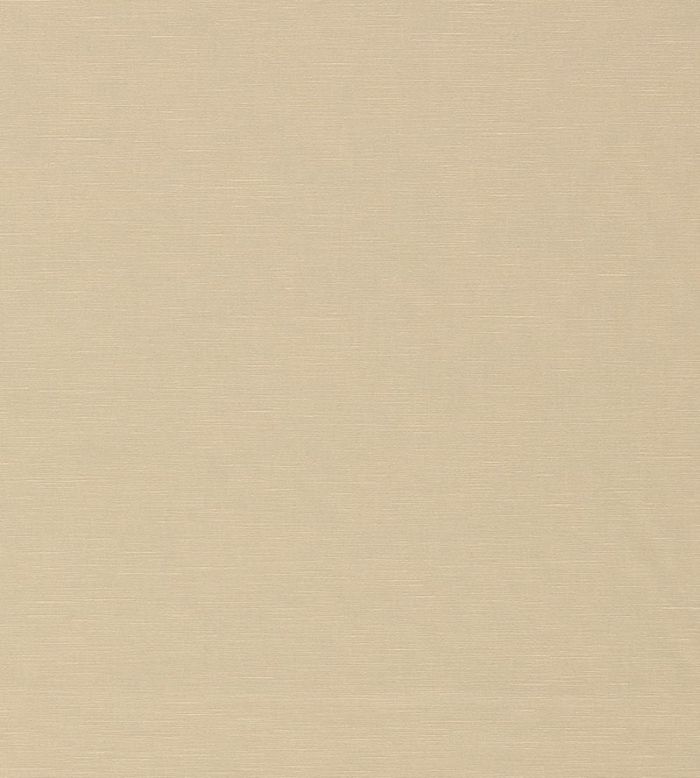 Ario Fabric by Harlequin Sand