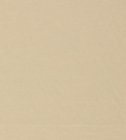 Ario Fabric by Harlequin Sand