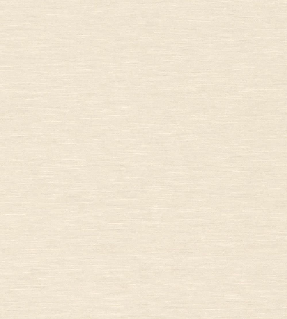 Ario Fabric by Harlequin Satin