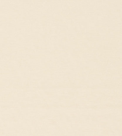 Ario Fabric by Harlequin Satin