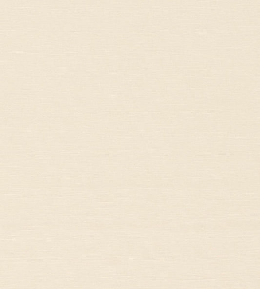 Ario Fabric by Harlequin Satin