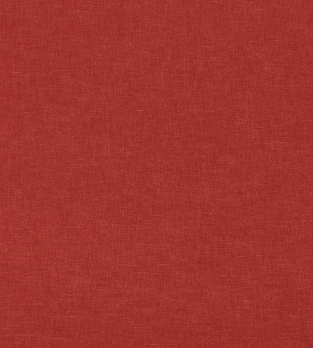 Ario Fabric by Harlequin Scarlet