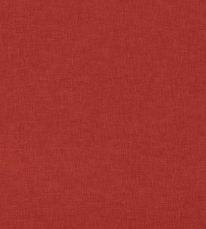 Ario Fabric by Harlequin Scarlet