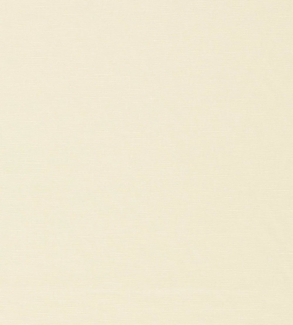 Ario Fabric by Harlequin Sesame