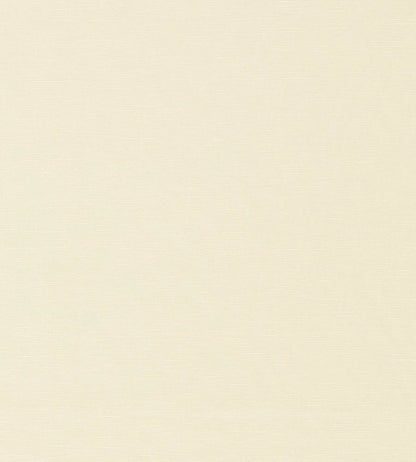 Ario Fabric by Harlequin Sesame