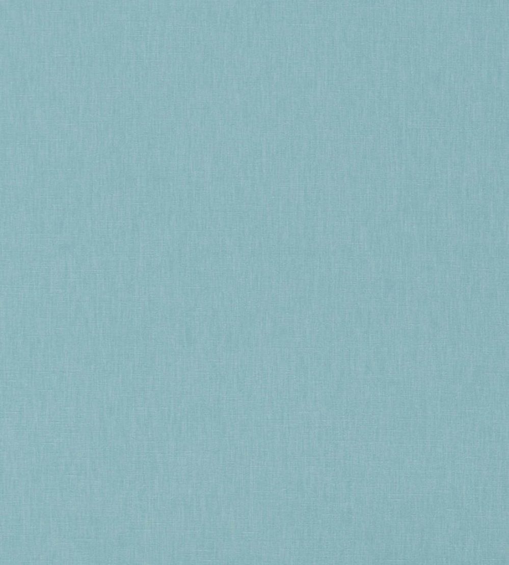 Ario Fabric by Harlequin Silk
