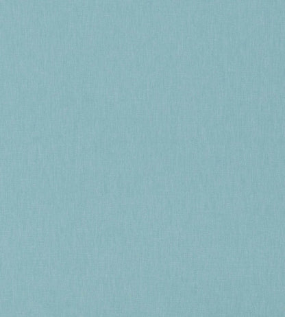 Ario Fabric by Harlequin Silk