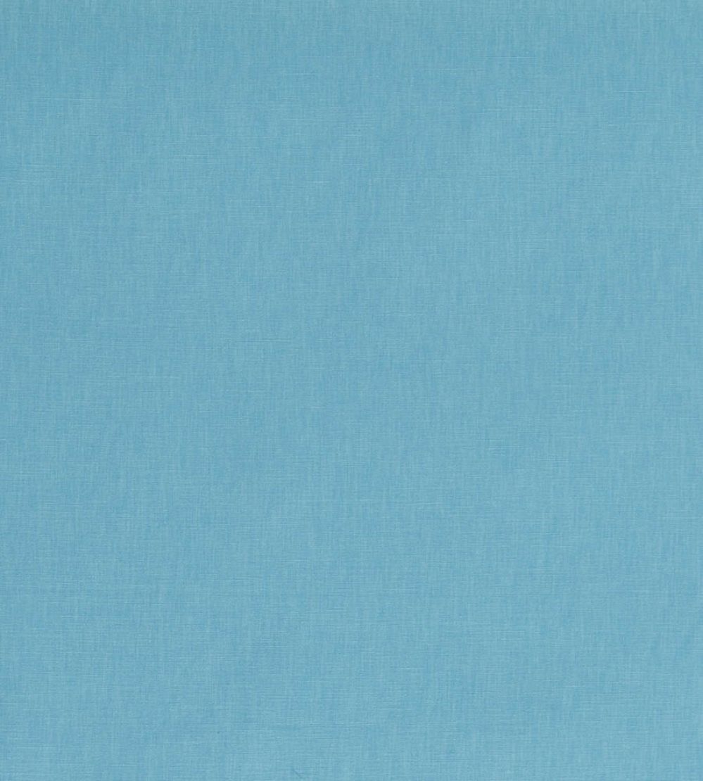Ario Fabric by Harlequin Sky