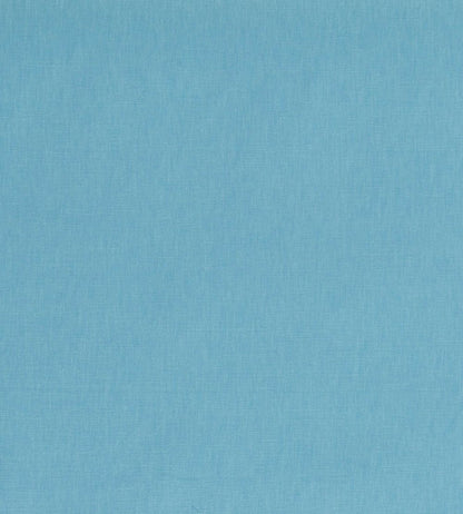 Ario Fabric by Harlequin Sky