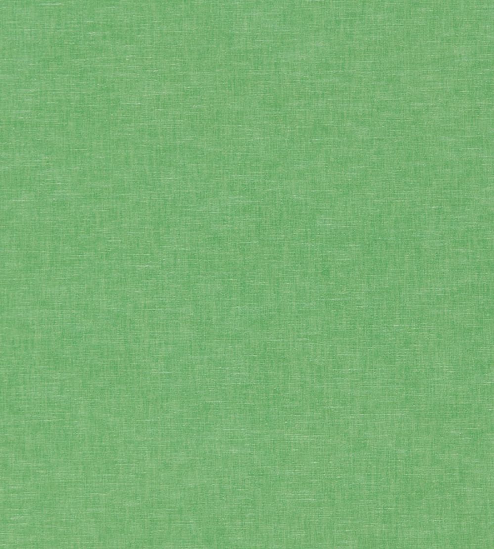 Ario Fabric by Harlequin Sweet pea