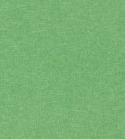 Ario Fabric by Harlequin Sweet pea