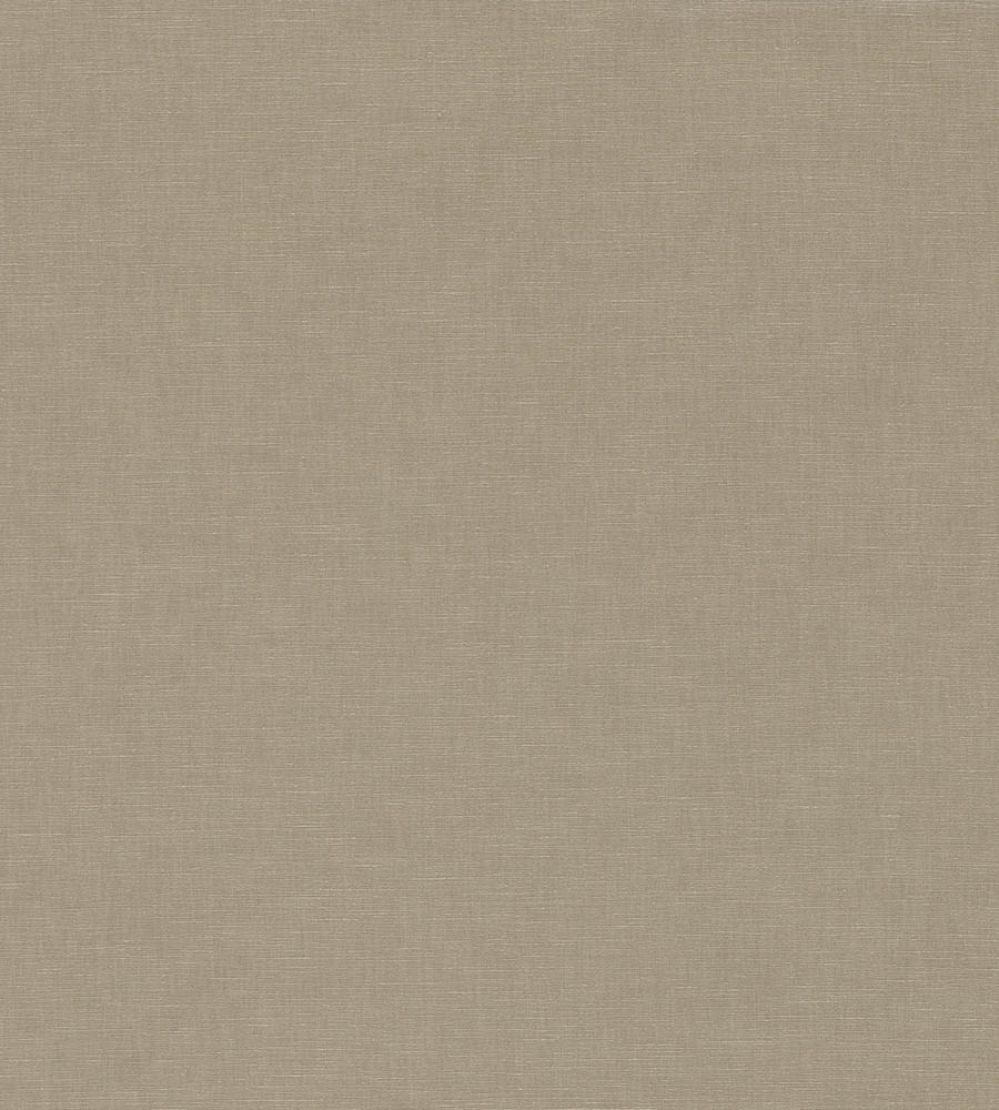 Ario Fabric by Harlequin Taupe