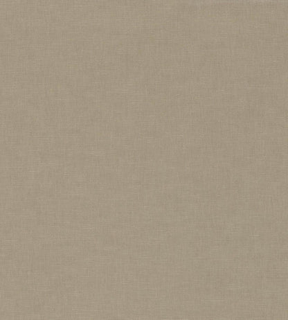 Ario Fabric by Harlequin Taupe