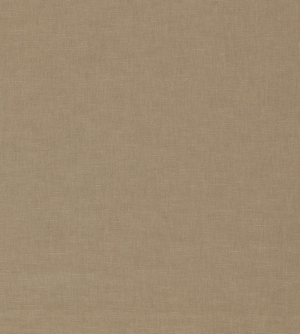 Ario Fabric by Harlequin Tawny