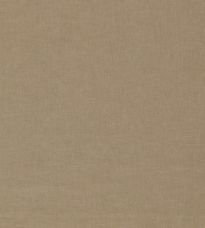 Ario Fabric by Harlequin Tawny
