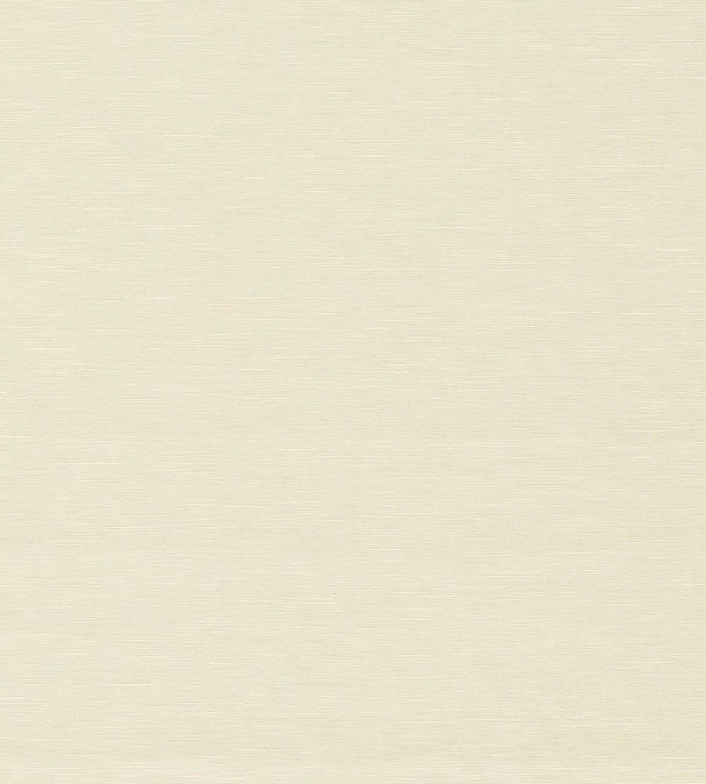 Ario Fabric by Harlequin Whisper