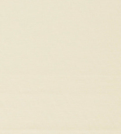 Ario Fabric by Harlequin Whisper