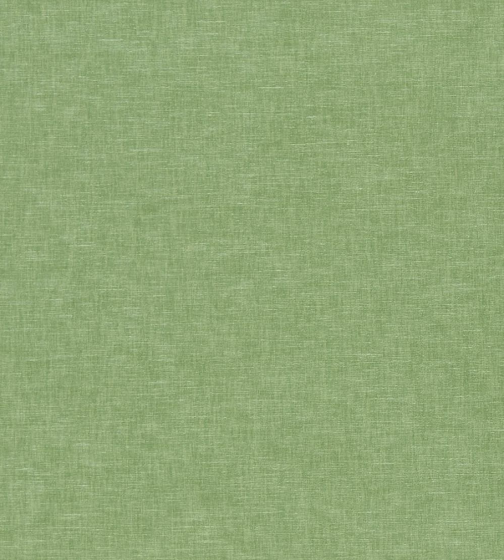 Ario Wide Width Fabric by Harlequin Aloe