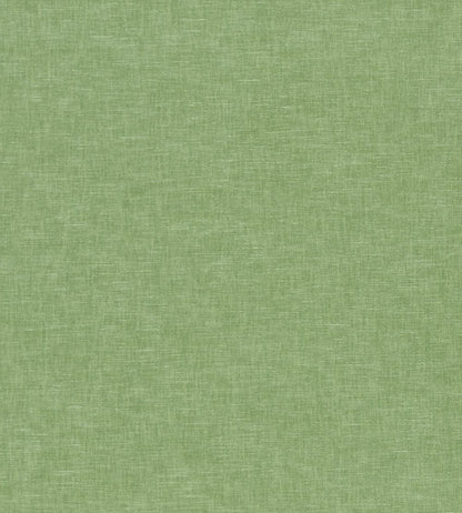 Ario Wide Width Fabric by Harlequin Aloe