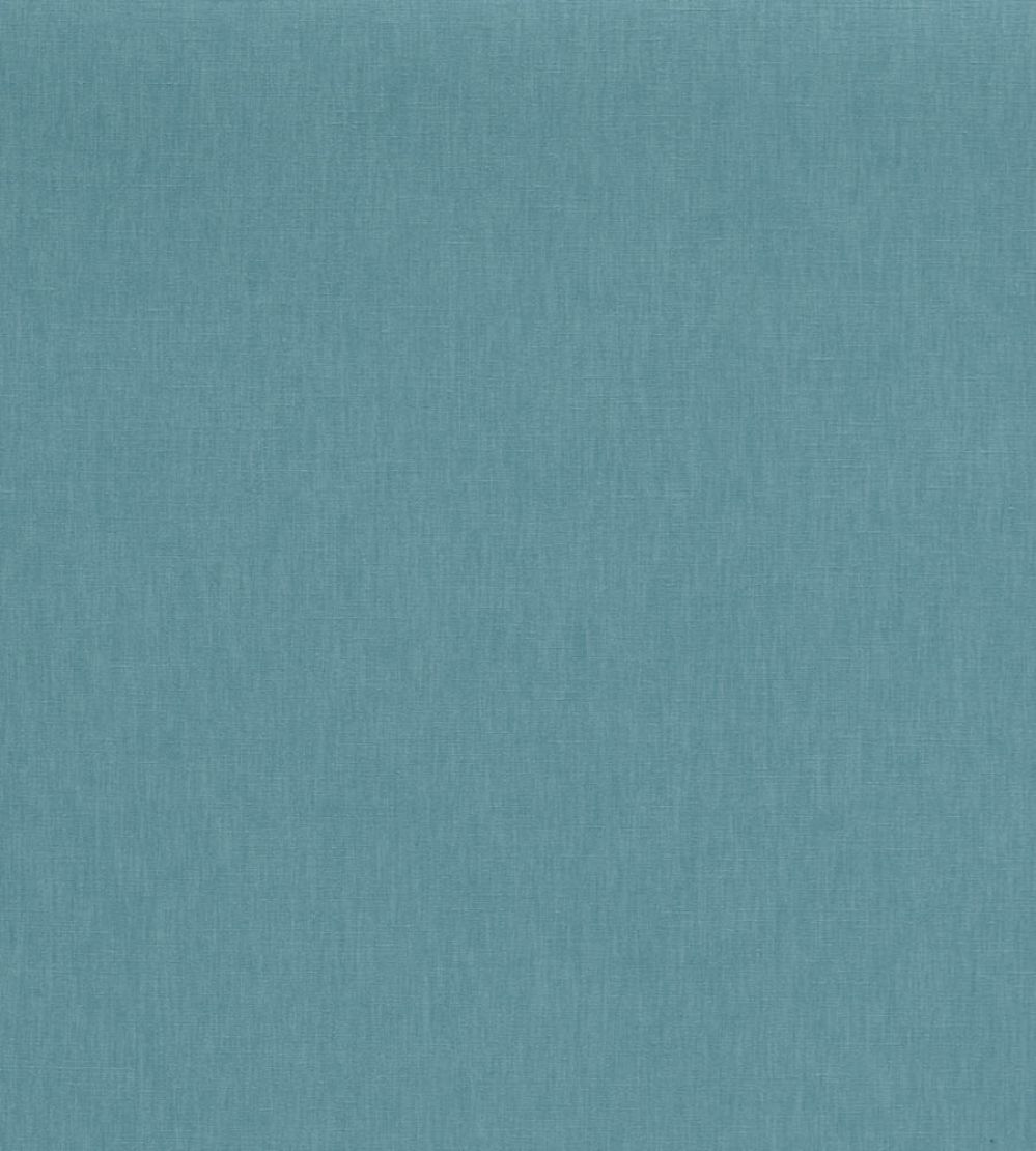 Ario Wide Width Fabric by Harlequin Atlantic