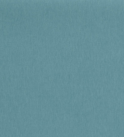 Ario Wide Width Fabric by Harlequin Atlantic