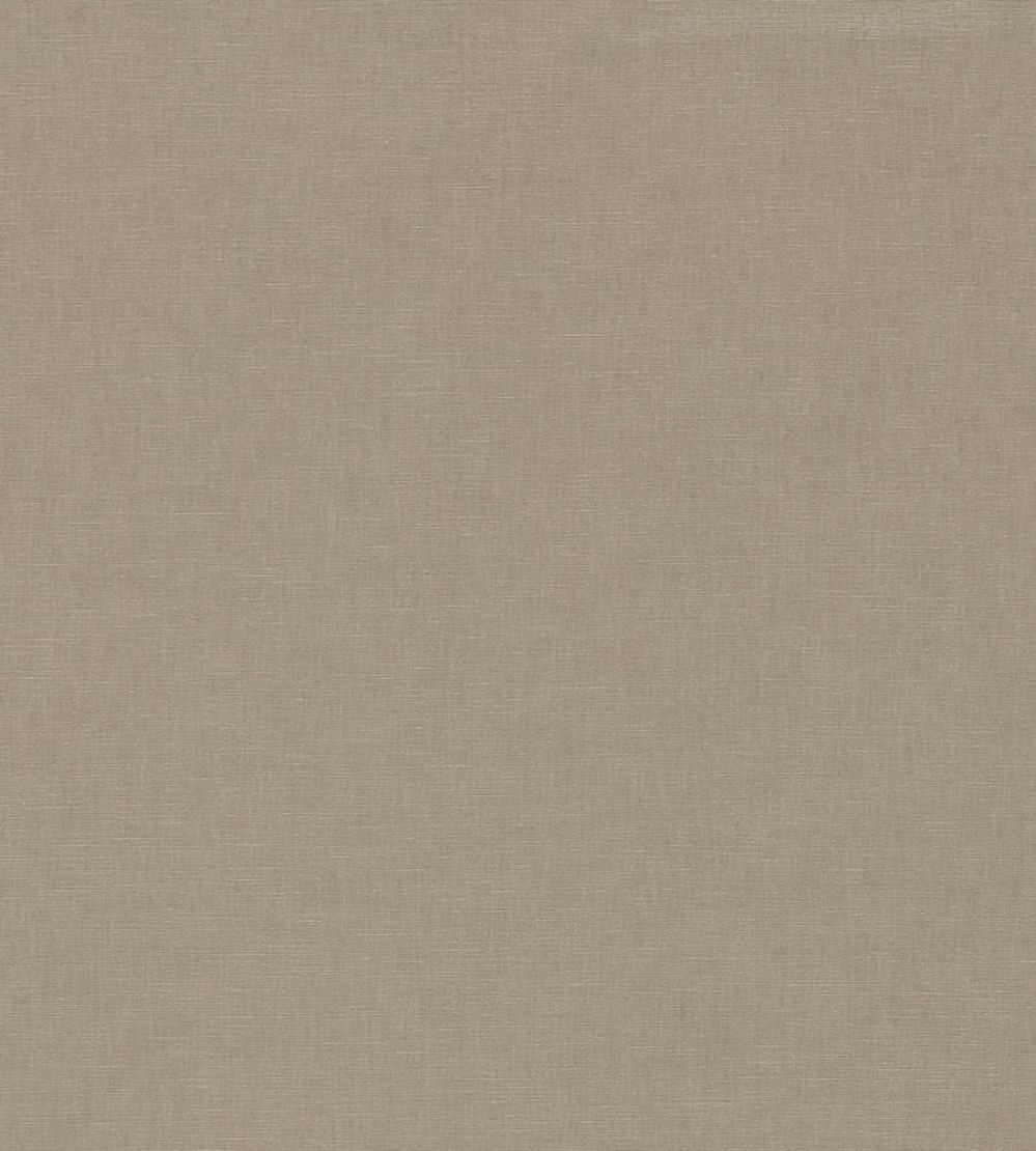 Ario Wide Width Fabric by Harlequin Birch