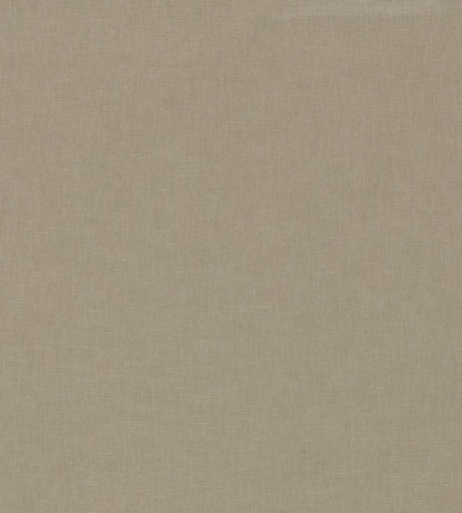 Ario Wide Width Fabric by Harlequin Birch