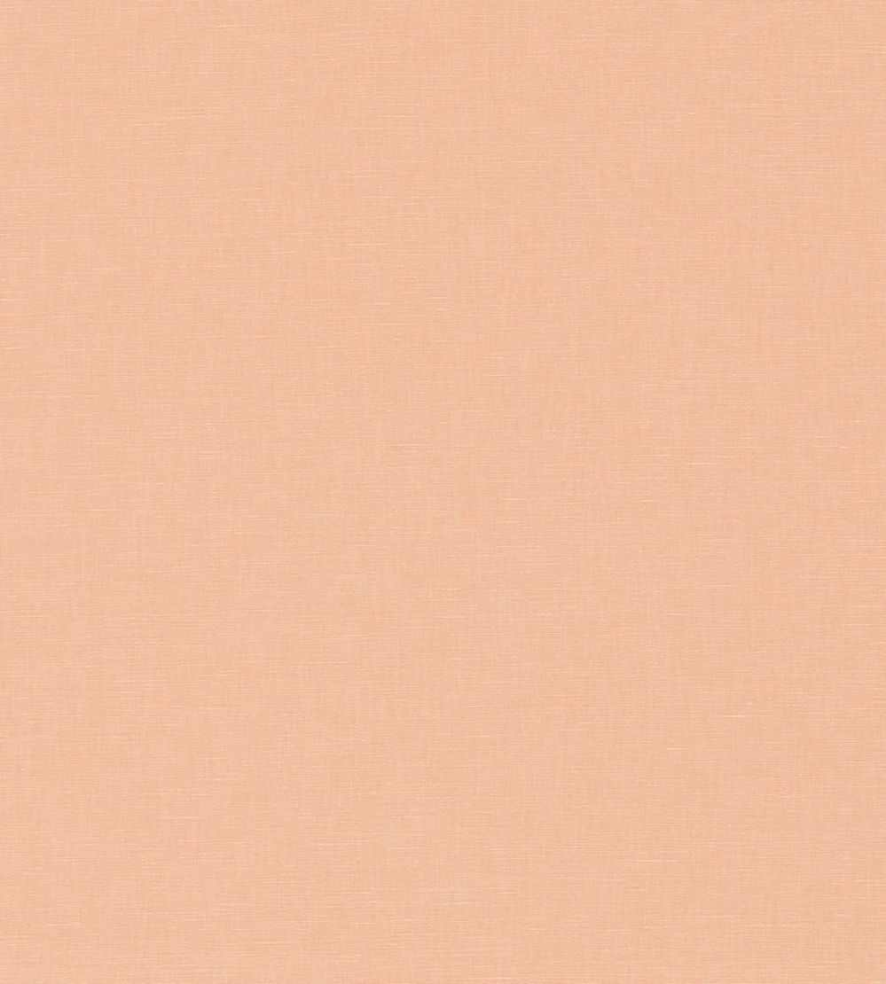 Ario Wide Width Fabric by Harlequin Blossom