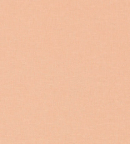 Ario Wide Width Fabric by Harlequin Blossom