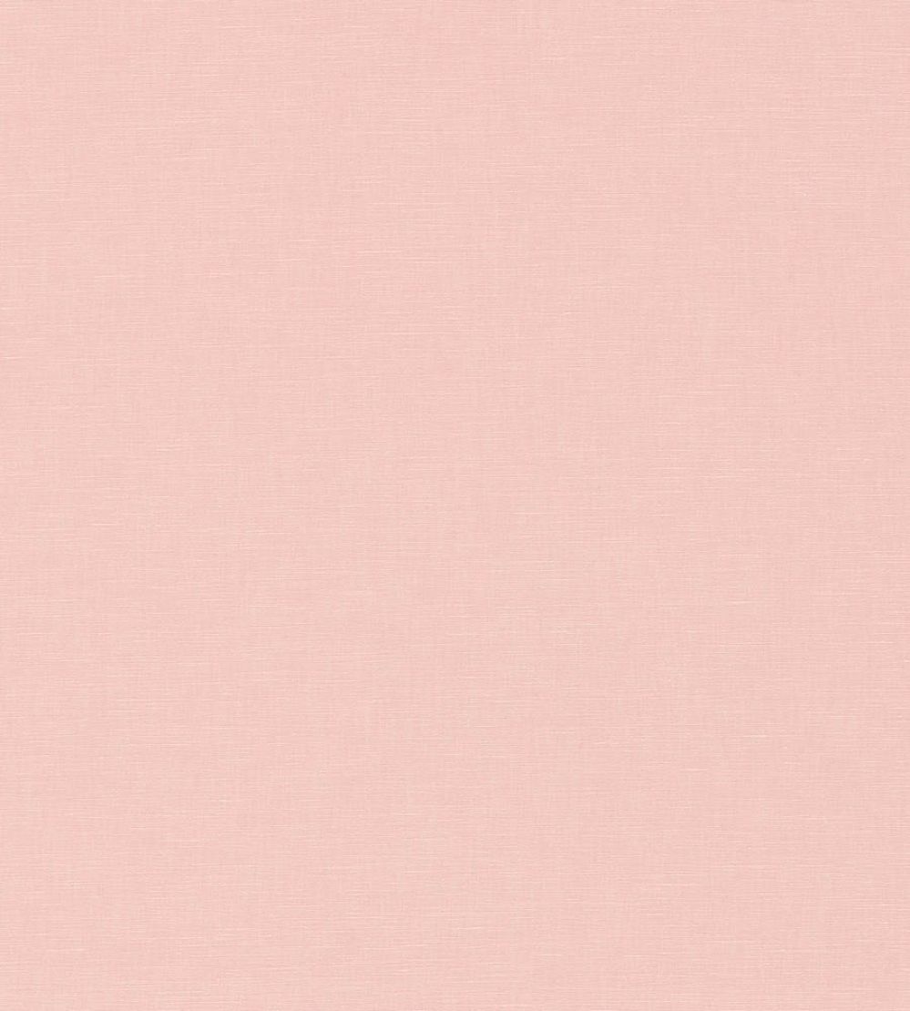 Ario Wide Width Fabric by Harlequin Blush