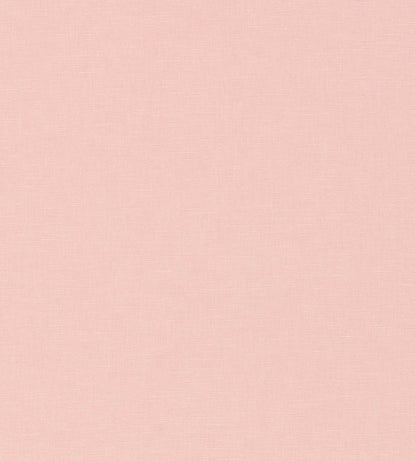 Ario Wide Width Fabric by Harlequin Blush